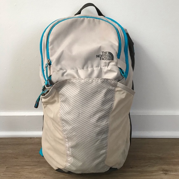 The North Face Handbags - The North Face Hiking Backpack
